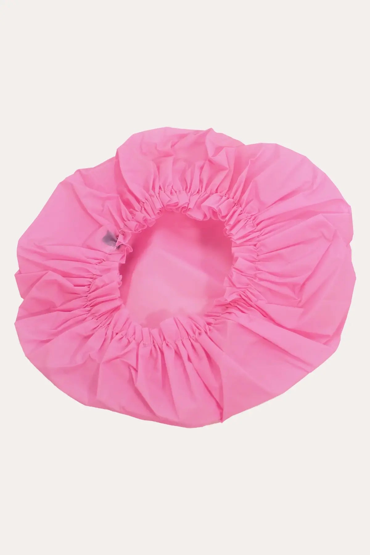 DONNA COMFORTABLE SHOWER CAP L DONNA