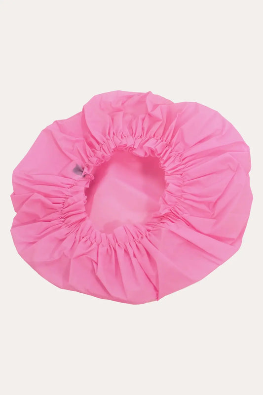 DONNA COMFORTABLE SHOWER CAP L DONNA