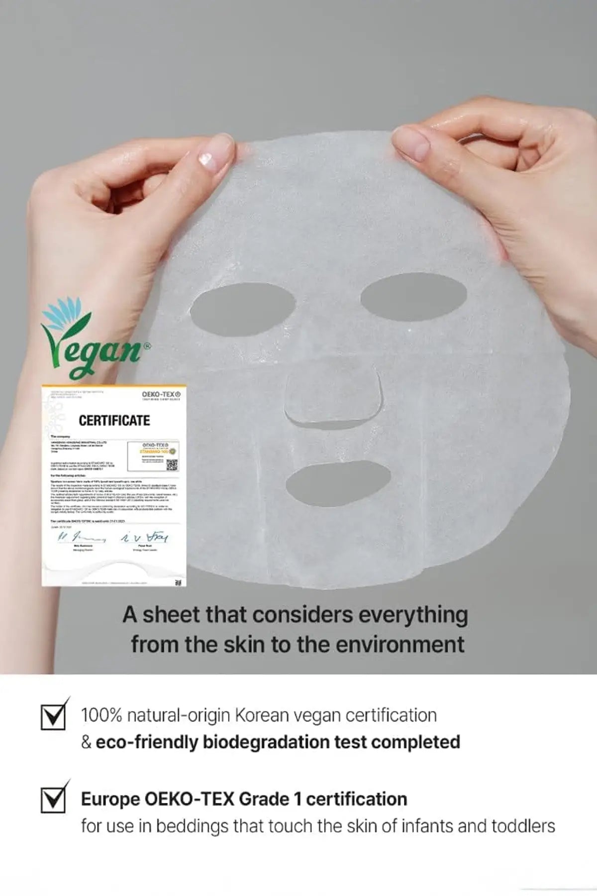 FATION REAL FIT MASK 3 TYPE - BSW BEAUTY CANADA