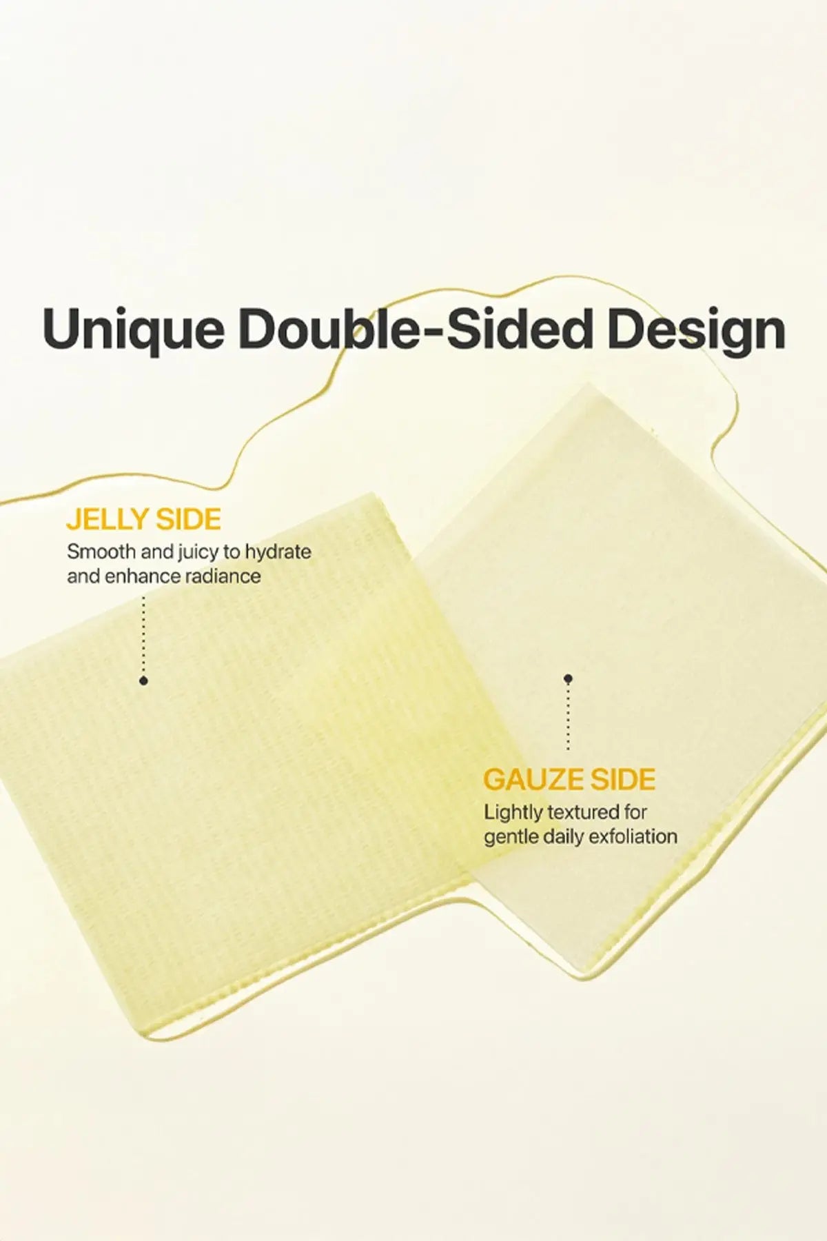 NUMBUZIN NO 5 VITAMIN NIACINAMIDE PAD NUMBUZIN