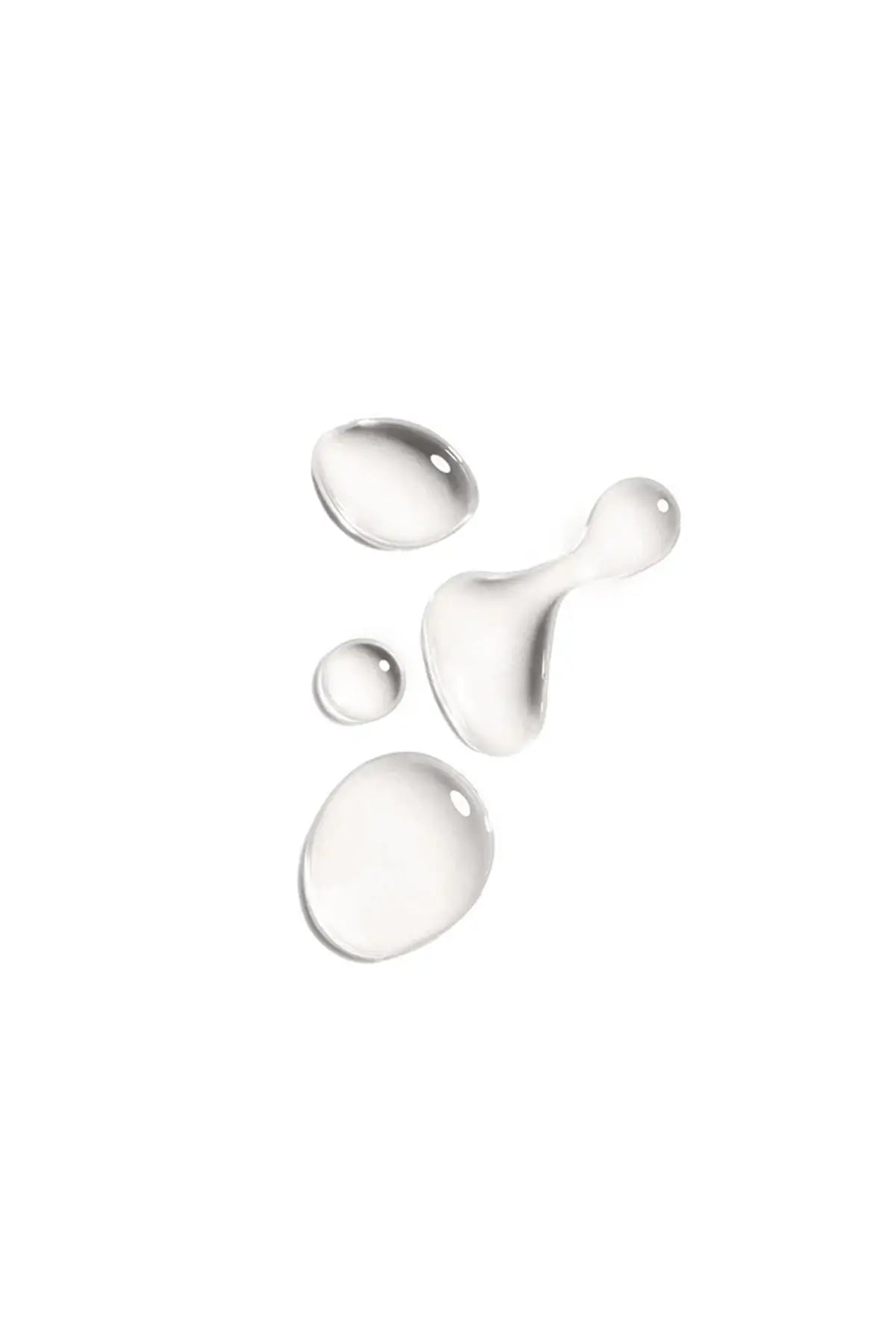 THE DOUX DJ QUICK DRY SPRAY 8oz THE DOUX