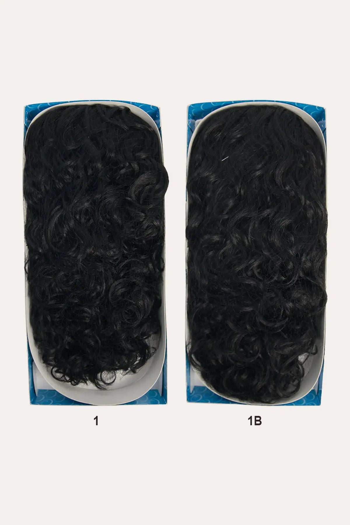 OUTRE QUICK WEAVE  HALF WIG - TANIA OUTRE