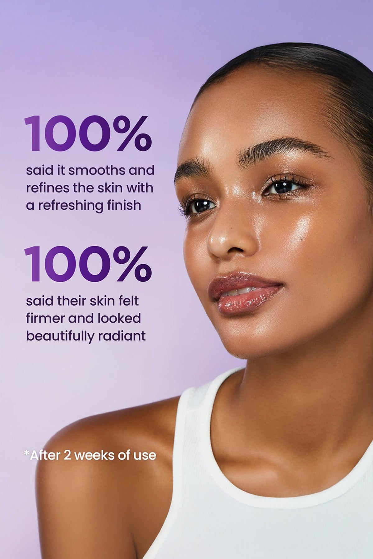 BIOHEAL BOH PROBIODERM 3D CREAM MIST 100ml