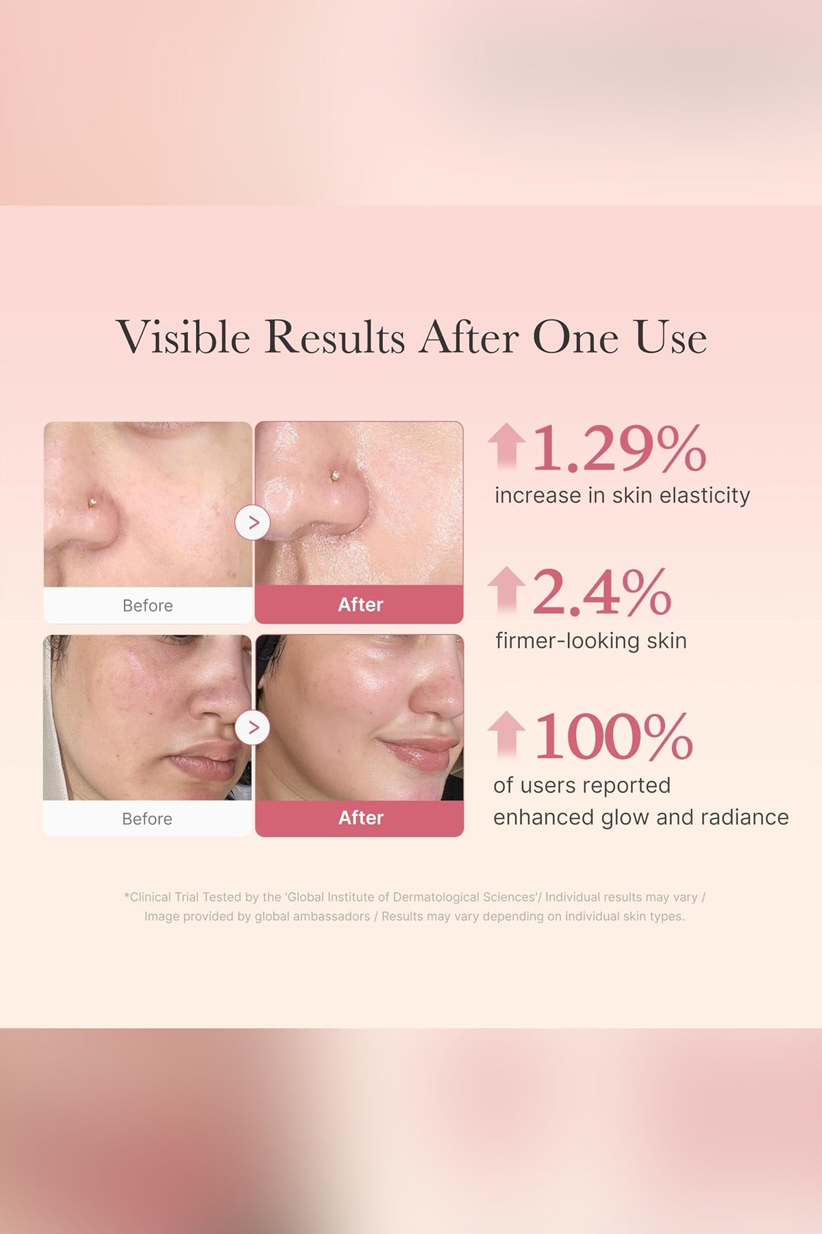 MEDICUBE COLLAGEN JELLY CREAM - BSW BEAUTY CANADA