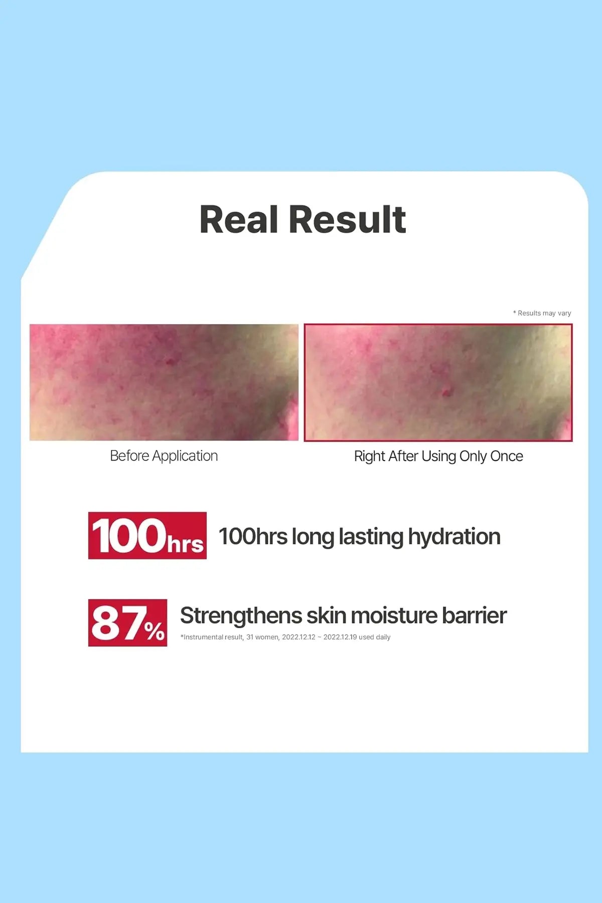 ILLIYOON CERAMIDE ATO LOTION | For Sensitive & Dry Skin ILLIYOON