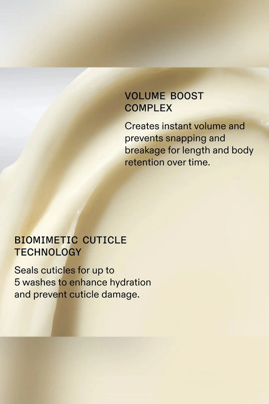 OLAPLEX WEIGHTLES NOURISHING MASK OLAPLEX