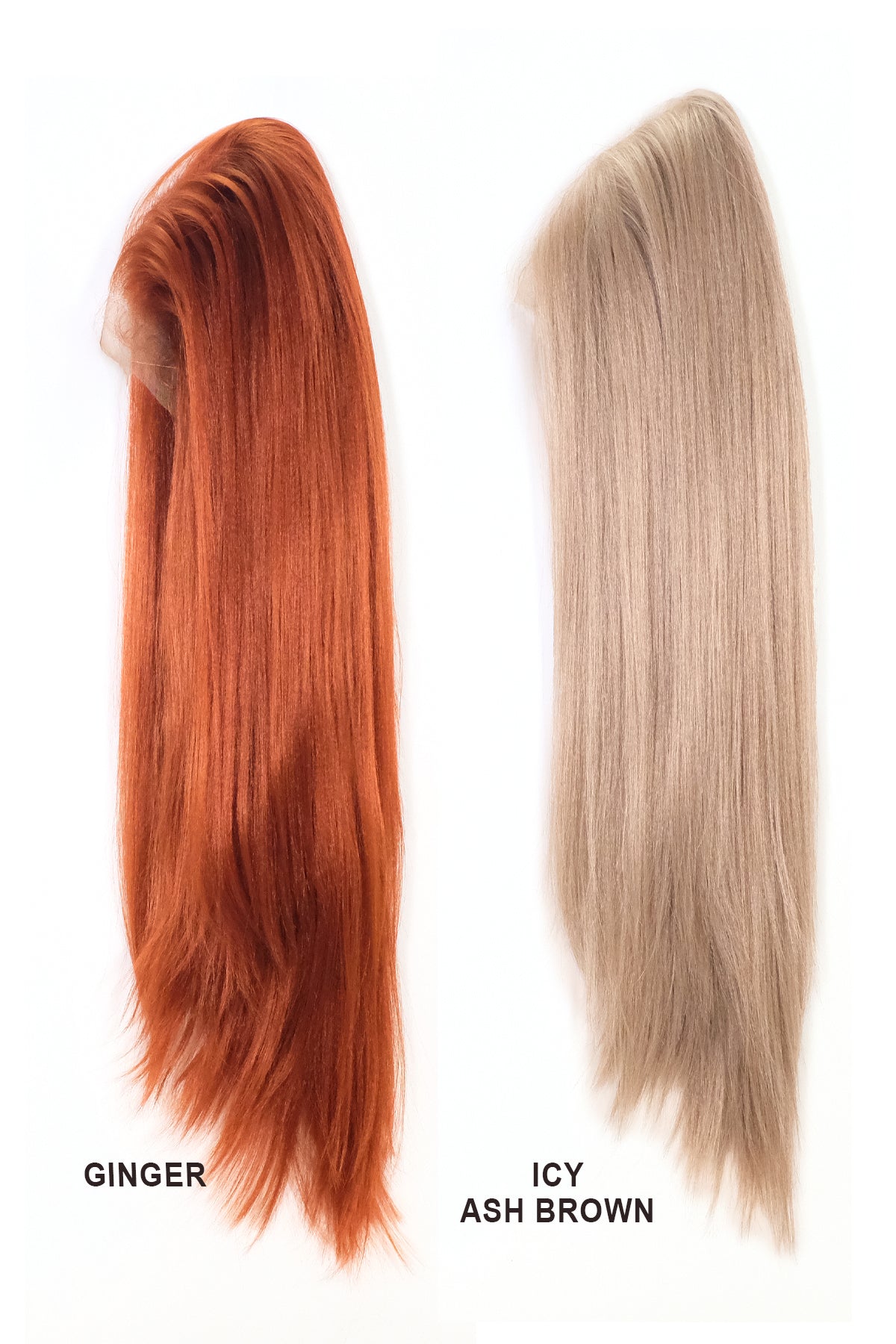 OUTRE PERFECT HAIRLINE 13X6 HD LACE FRONTAL WIG - ONVYBE 5 OUTRE