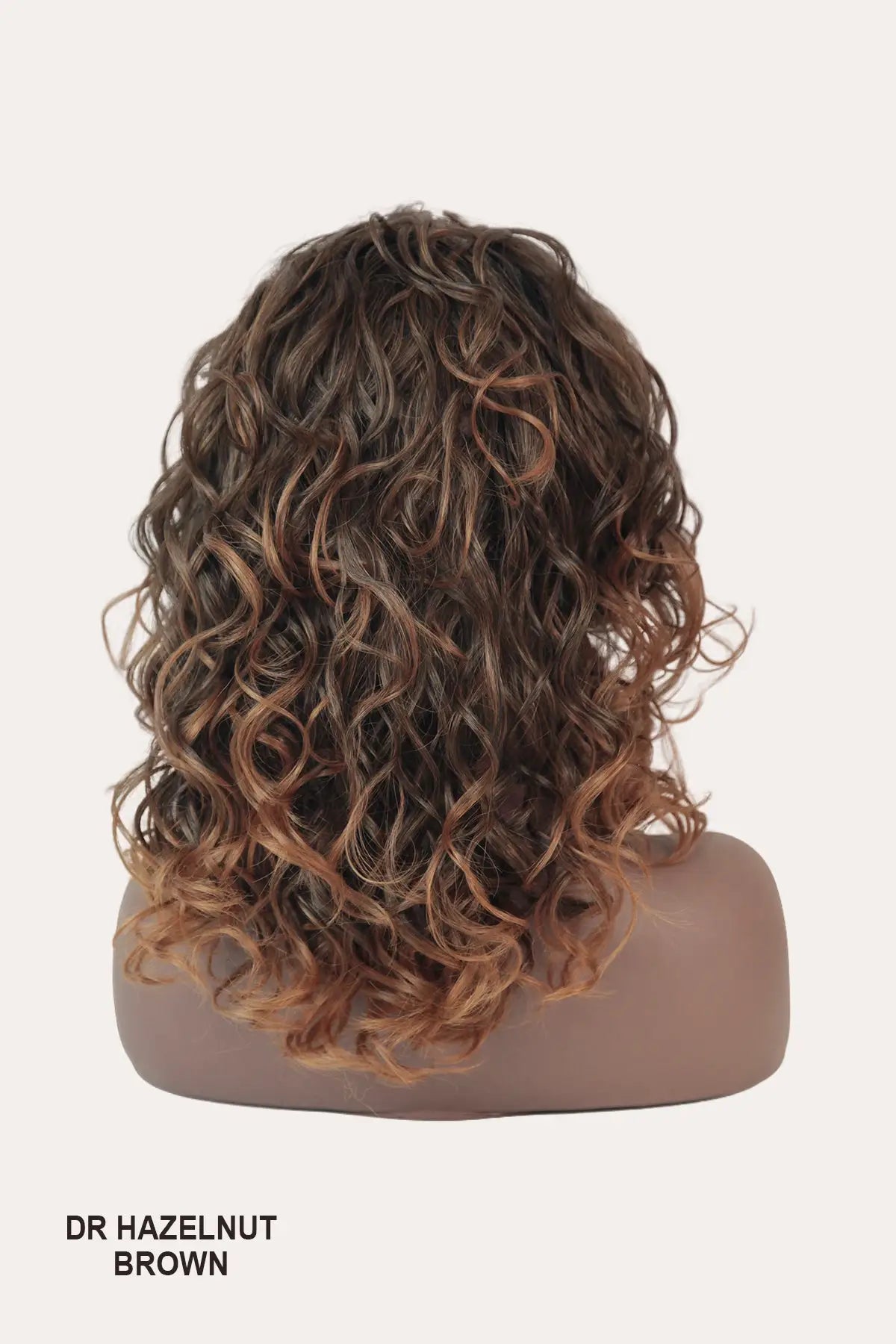 OUTRE QUICK WEAVE  HALF WIG - TANIA OUTRE