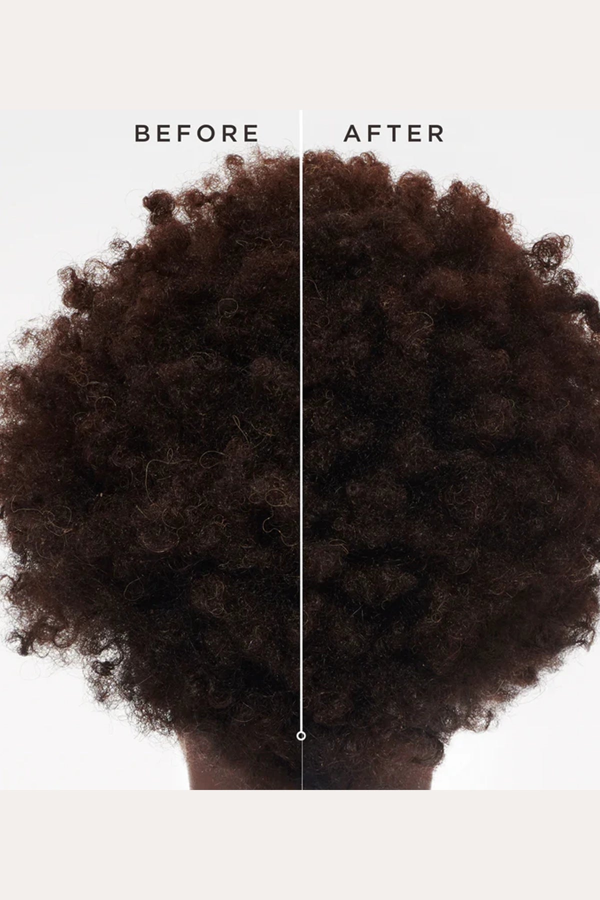 CAROLS DAUGHTER STRENGTH REPAIR COCONUT HYDRATING HAIR MASK 12oz
