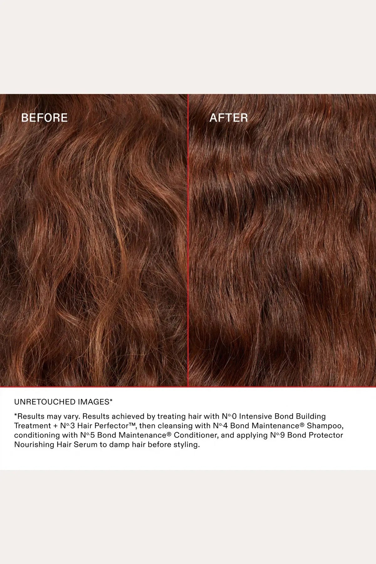 OLAPLEX NO.0 INTENSIVE BOND BUILDING HAIR TREATMENT 5.2oz - BSW BEAUTY CANADA