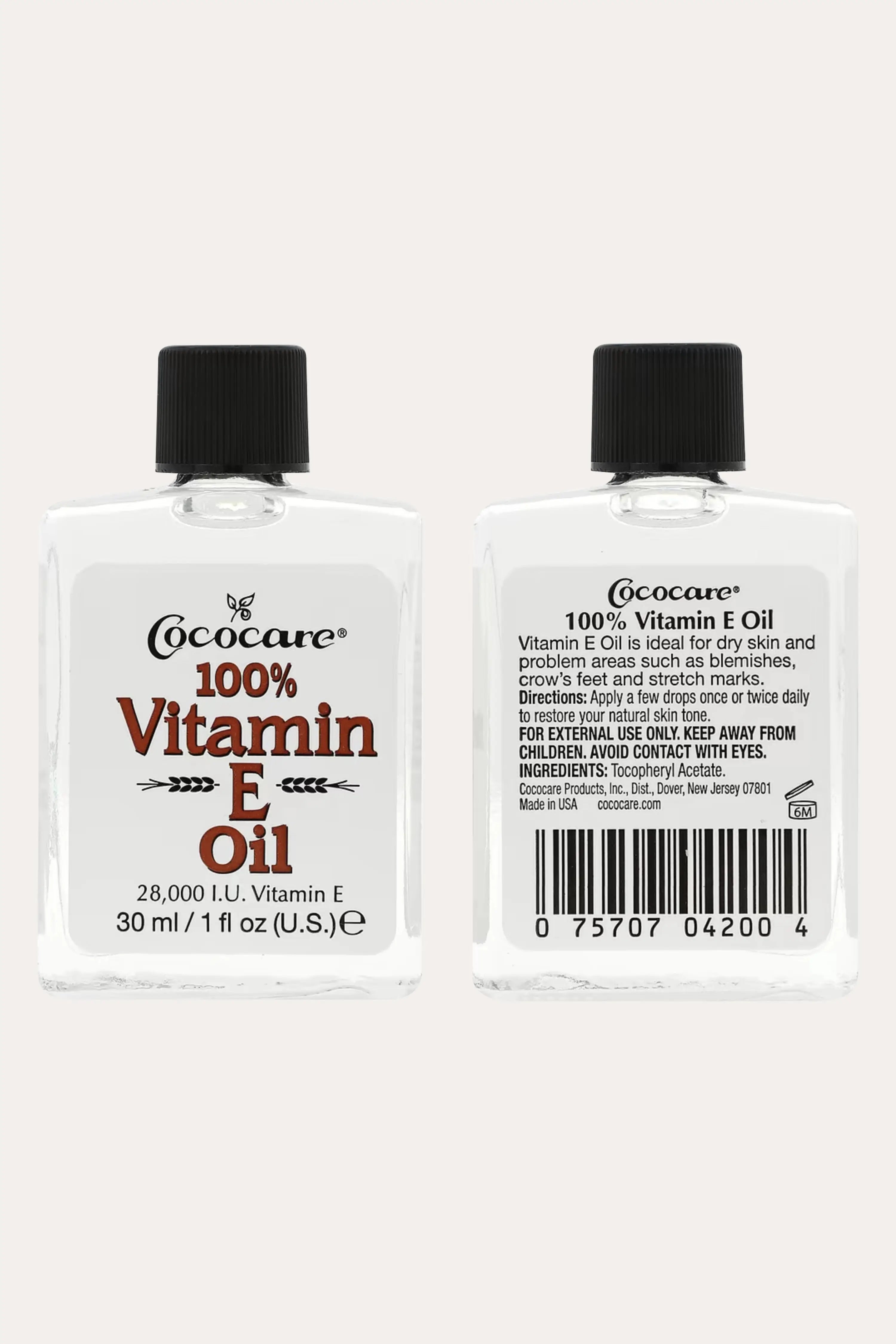 COCOCARE OIL - BSW BEAUTY CANADA