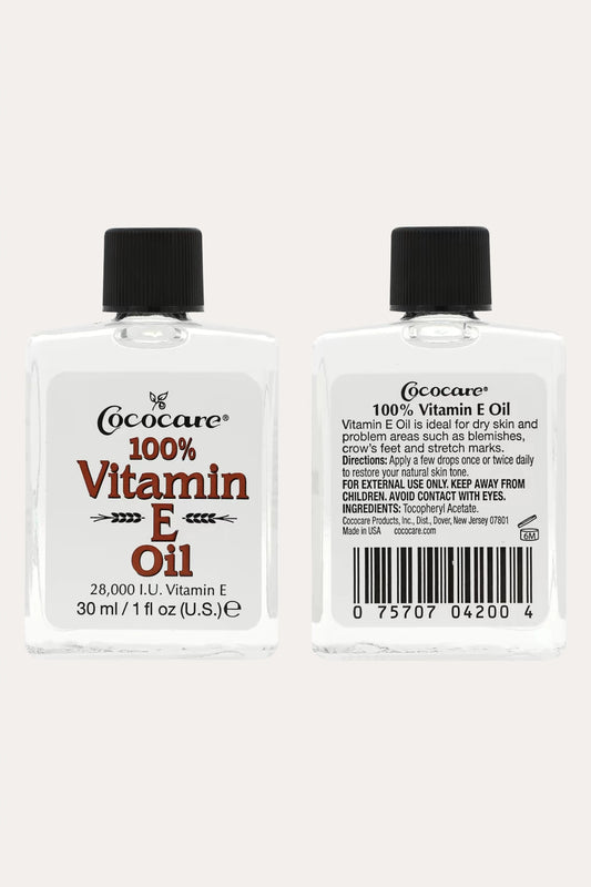 COCOCARE OIL - BSW BEAUTY CANADA