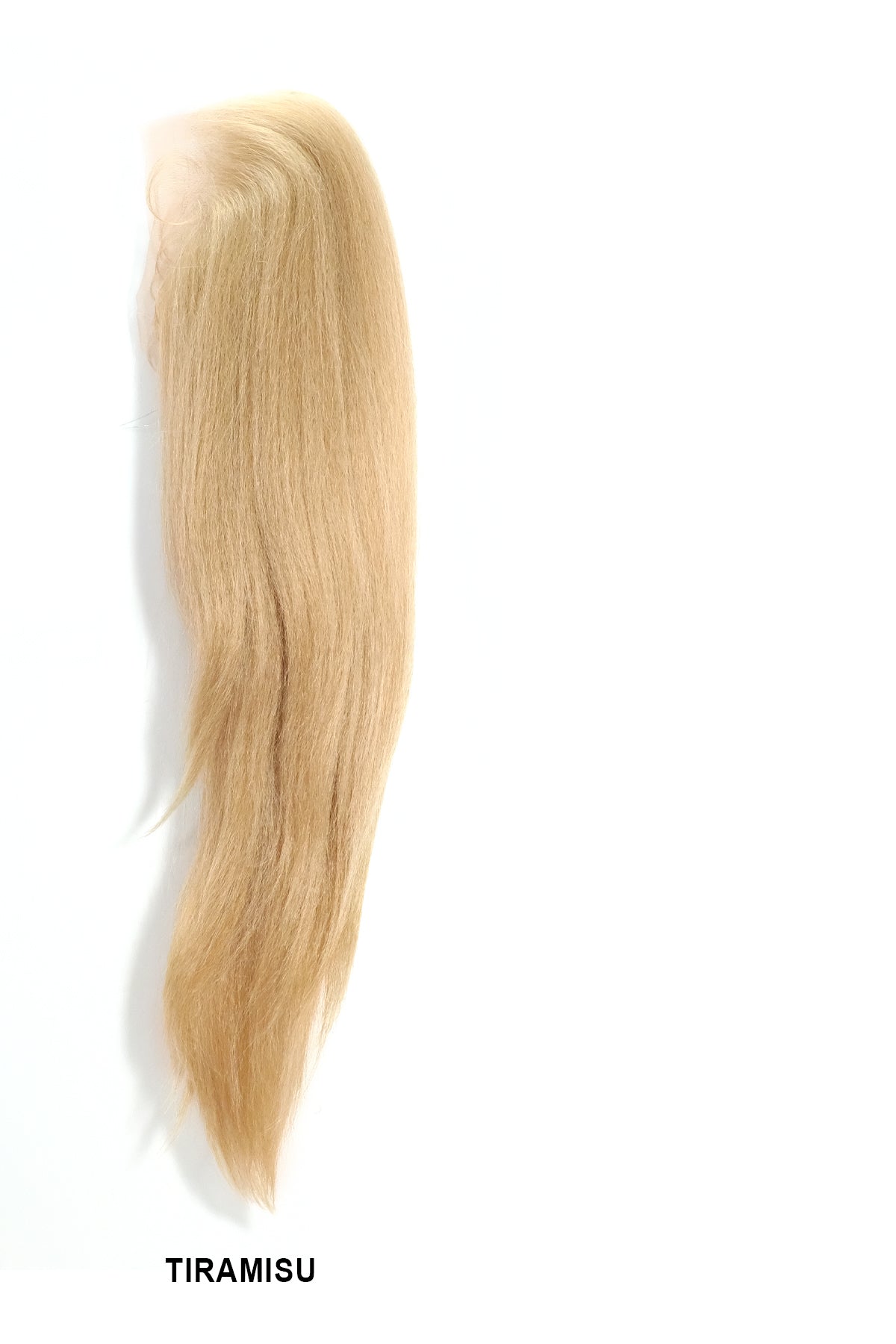 OUTRE PERFECT HAIRLINE TRUE FRONTAL 13X6 LACE FRONTAL WIG - PEAK 702