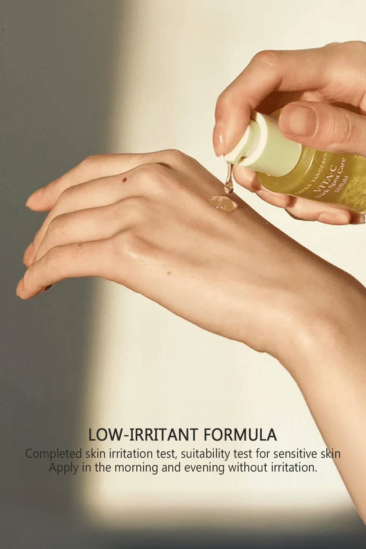 GOODAL GREEN TANGERINE VITA C SERUM 40ml - BSW BEAUTY CANADA