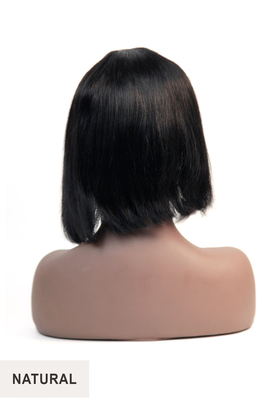 MAYDE BEAUTY 100% HUMAN HAIR WIG - RYLIE - BSW BEAUTY CANADA