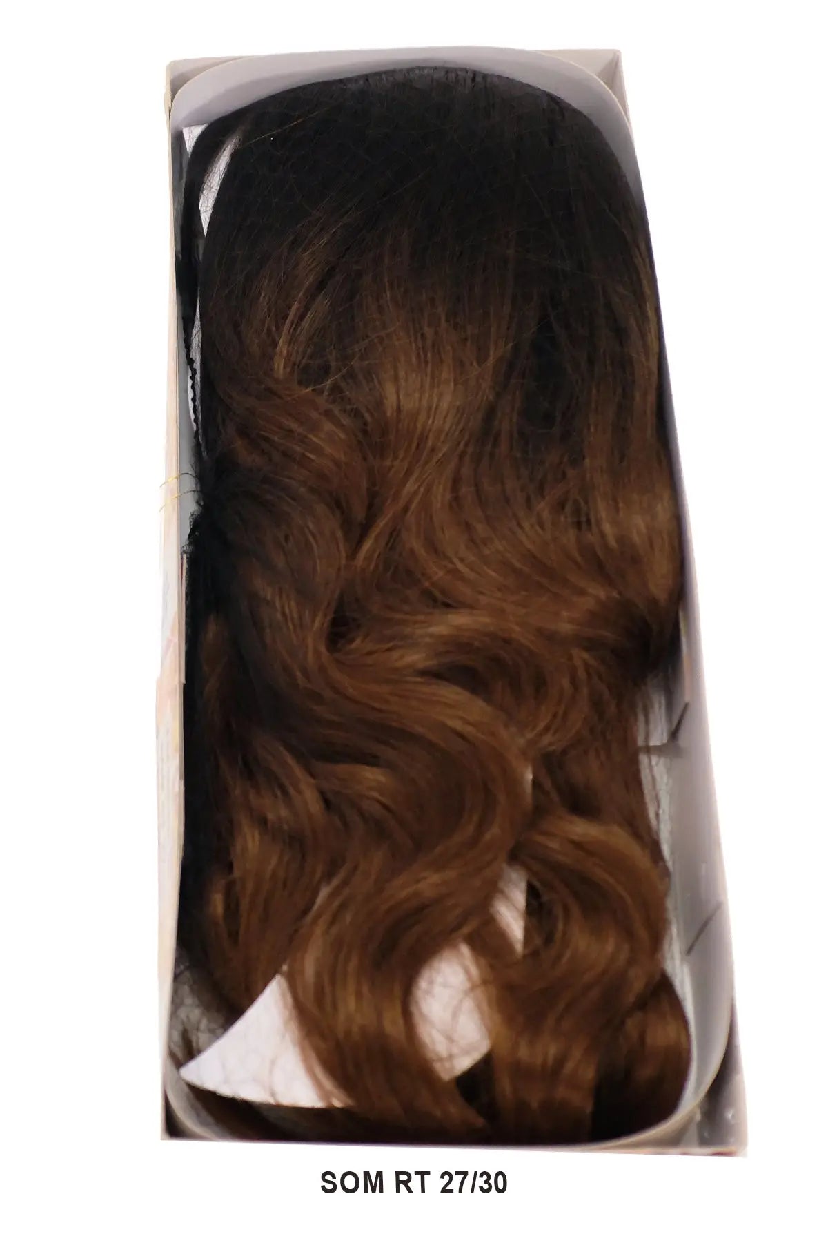 ZURY SIS AIR BANG HD LACE PART WIG - RORY - BSW BEAUTY CANADA
