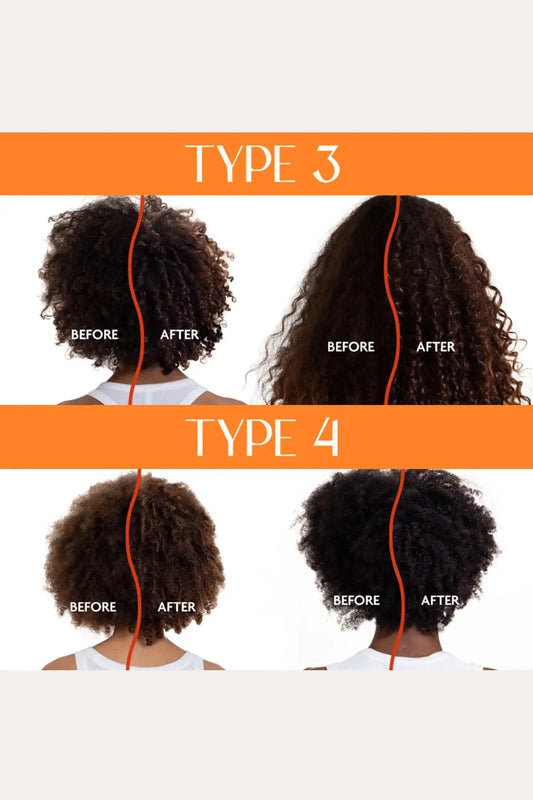 CANTU ULTRA MOISTURE BATANA OIL NOURISHING SHAMPOO CANTU