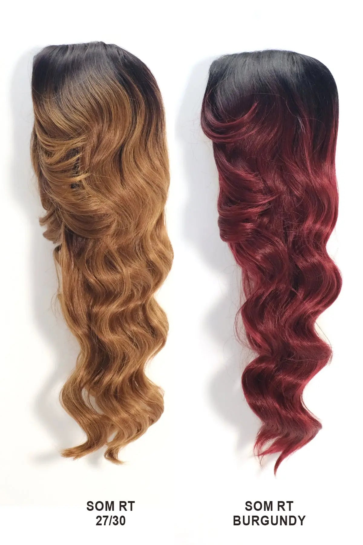 ZURY SIS  DR-PART WIG - ZOEY ZURY