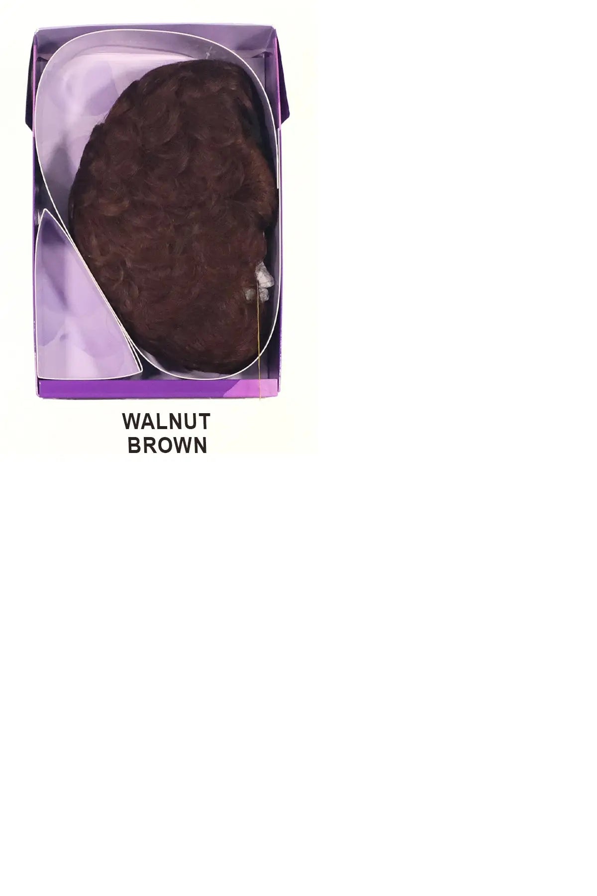 OUTRE PREMIUM DUBY WIG - HH PIN CURL PIXIE OUTRE