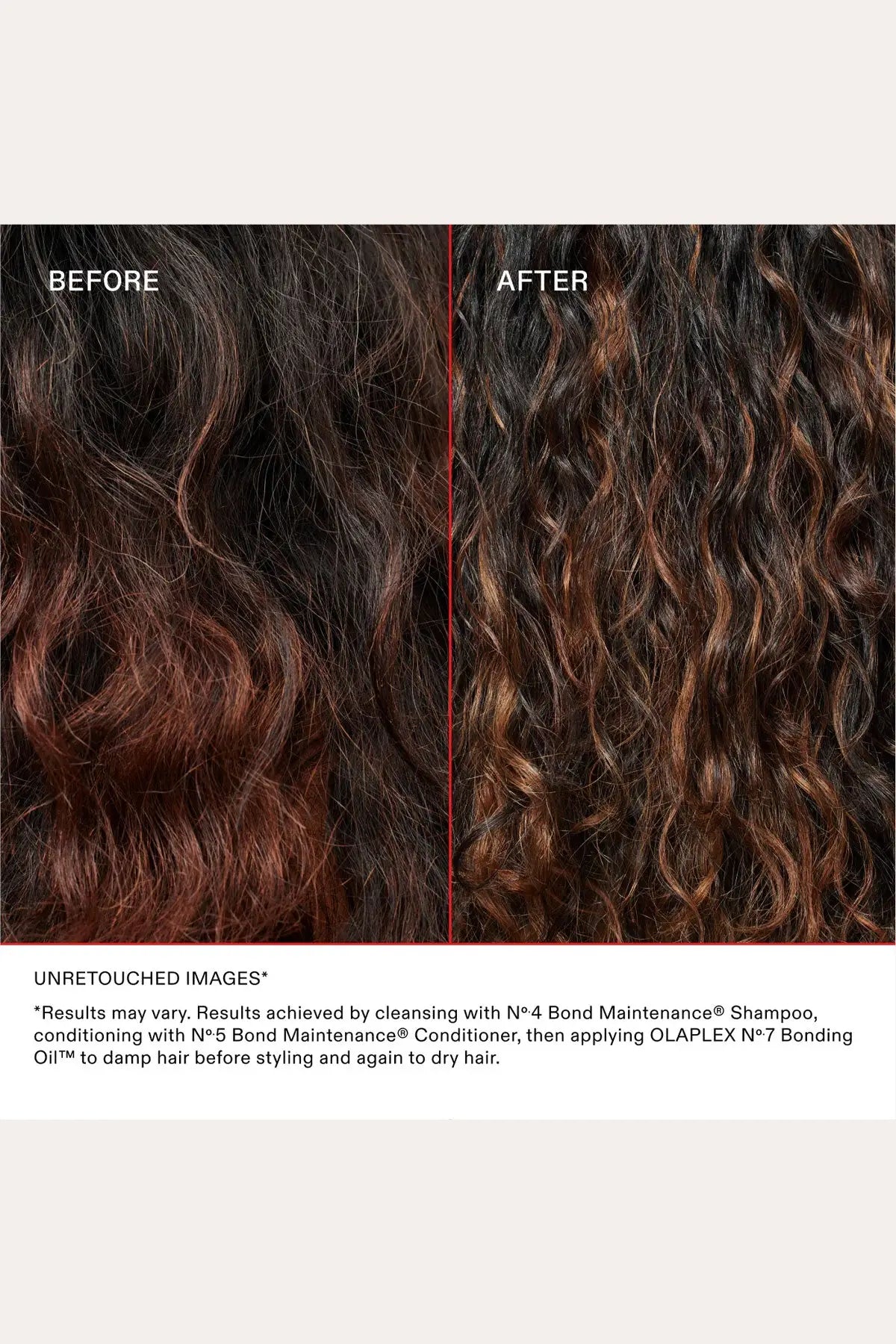 OLAPLEX NO.7 BONDING OIL 1oz - BSW BEAUTY CANADA