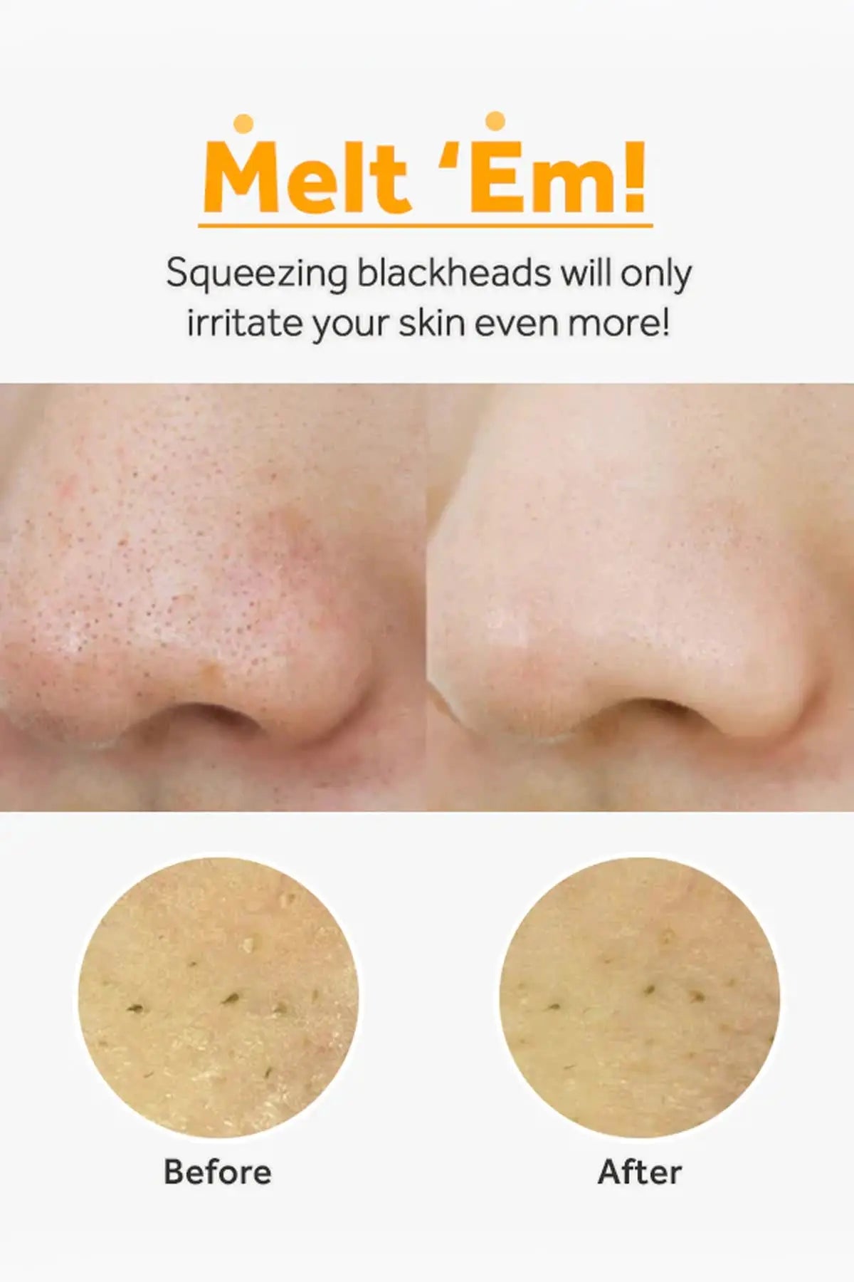 MANYO PURE CLEANSING OIL 200ml MANYO