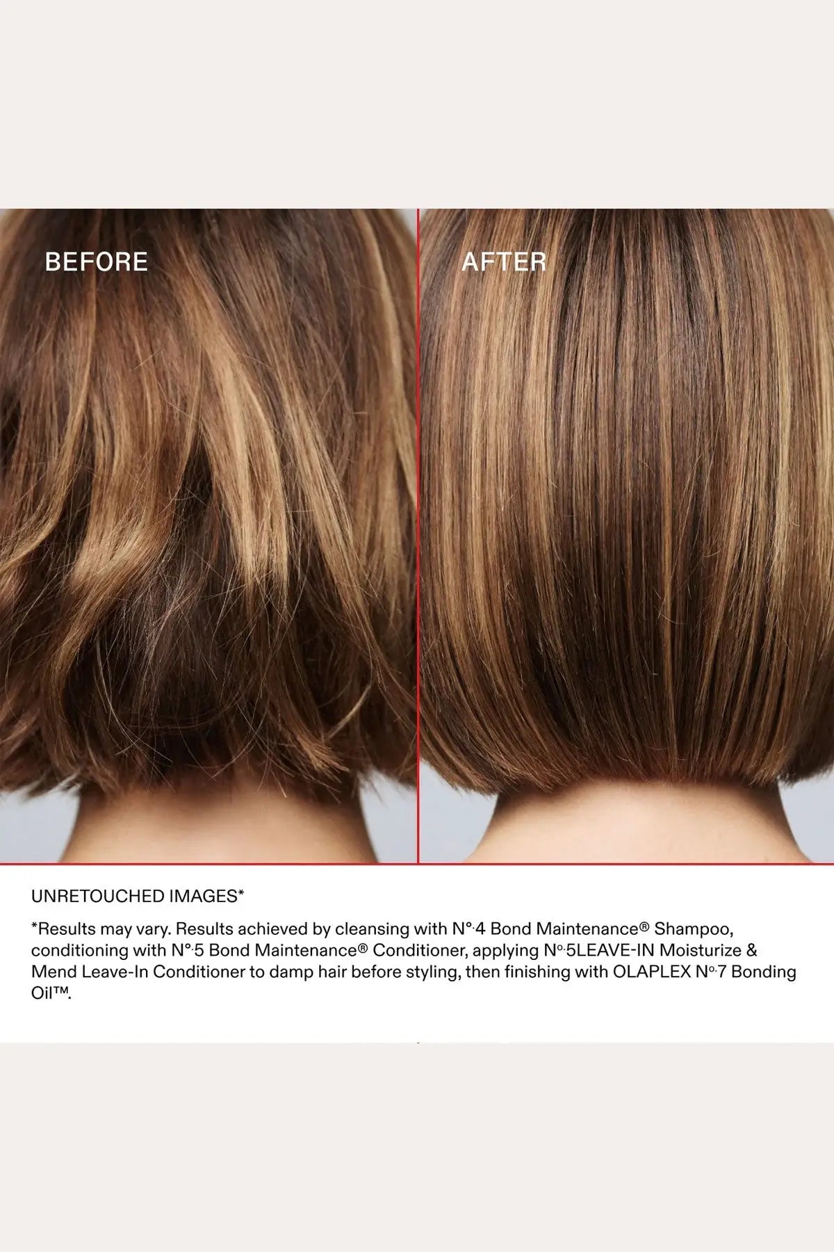 OLAPLEX NO.5 MOISTURE & MEND LEAVE-IN CONDITIONER 3.3oz - BSW BEAUTY CANADA