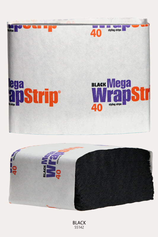 GRAHAM SANEK MEGA WRAP STRIPS - BSW BEAUTY CANADA