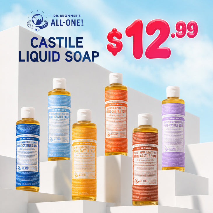 BSW BEAUTY CANADA