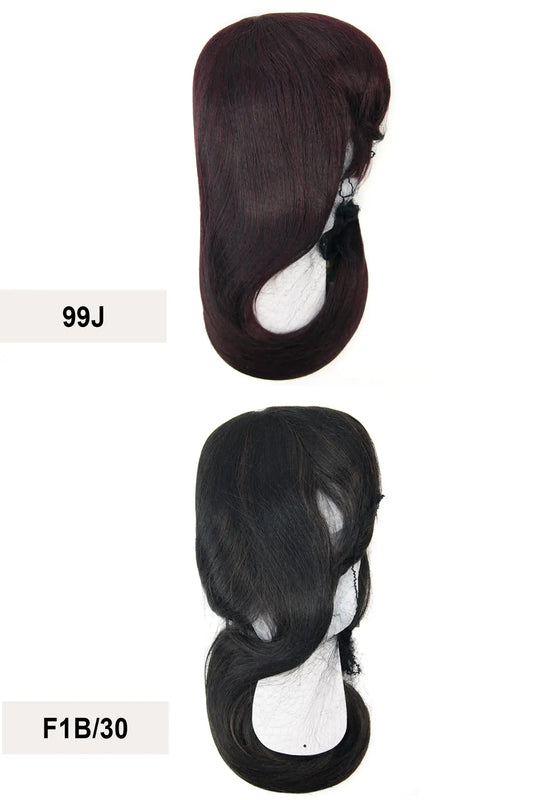 HAIR TOPIC OK WIG FULL CAP 003 - BSW BEAUTY CANADA