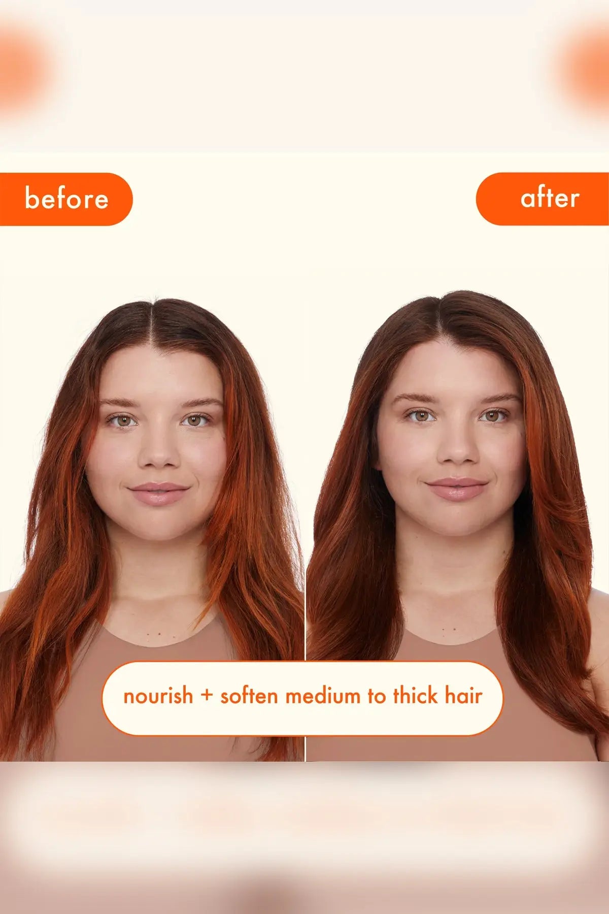 AMIKA NORMCORE SIGNATURE CONDITIONER AMIKA