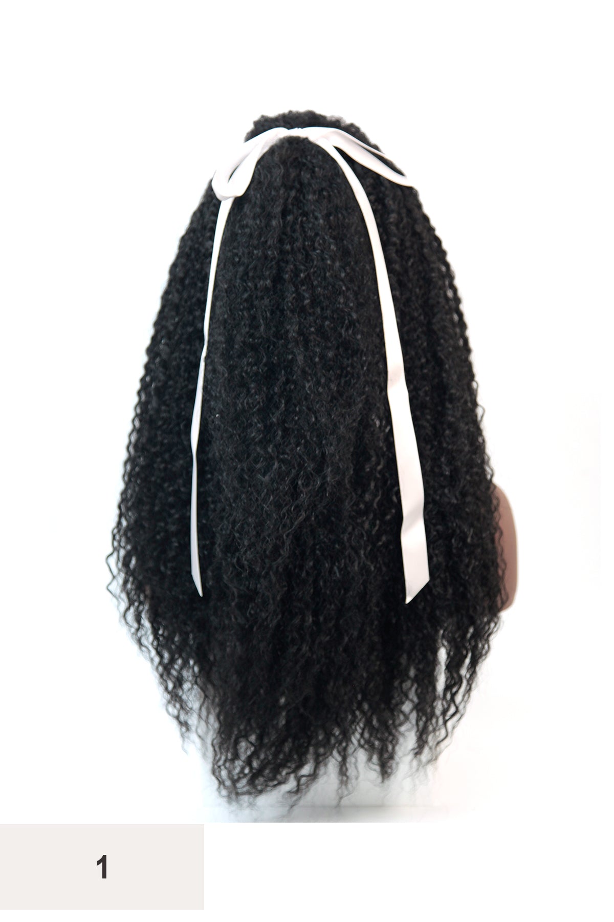 ZURY SIS PRIME 13X6 LACE FRONT WIG - MEEYA - BSW BEAUTY CANADA