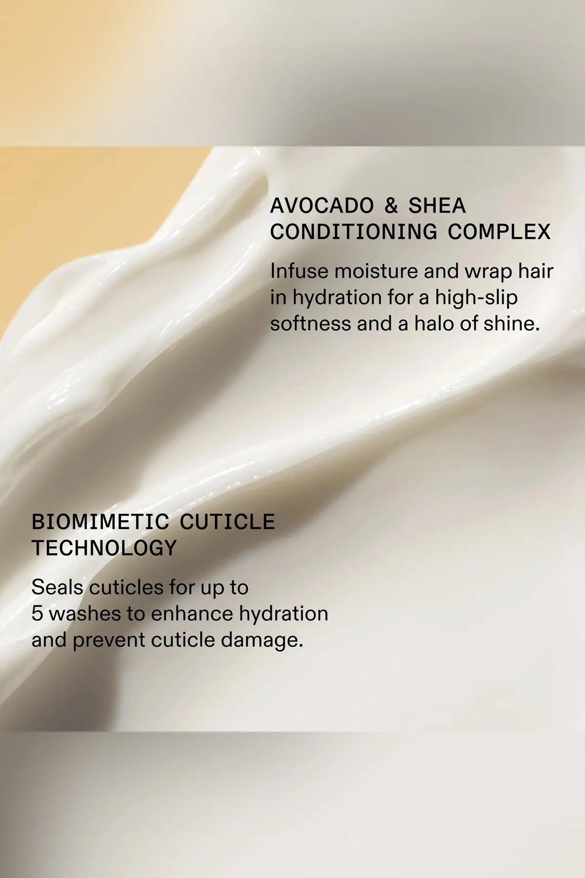 OLAPLEX RICH HYDRATION MASK OLAPLEX