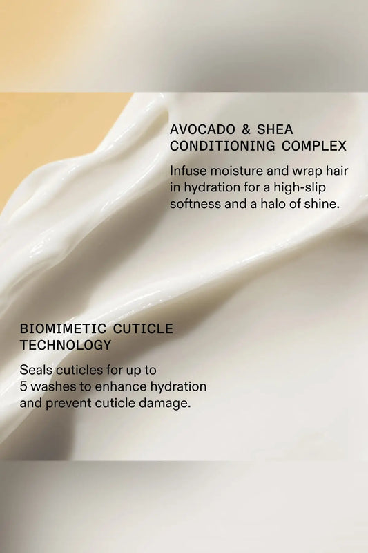 OLAPLEX RICH HYDRATION MASK OLAPLEX