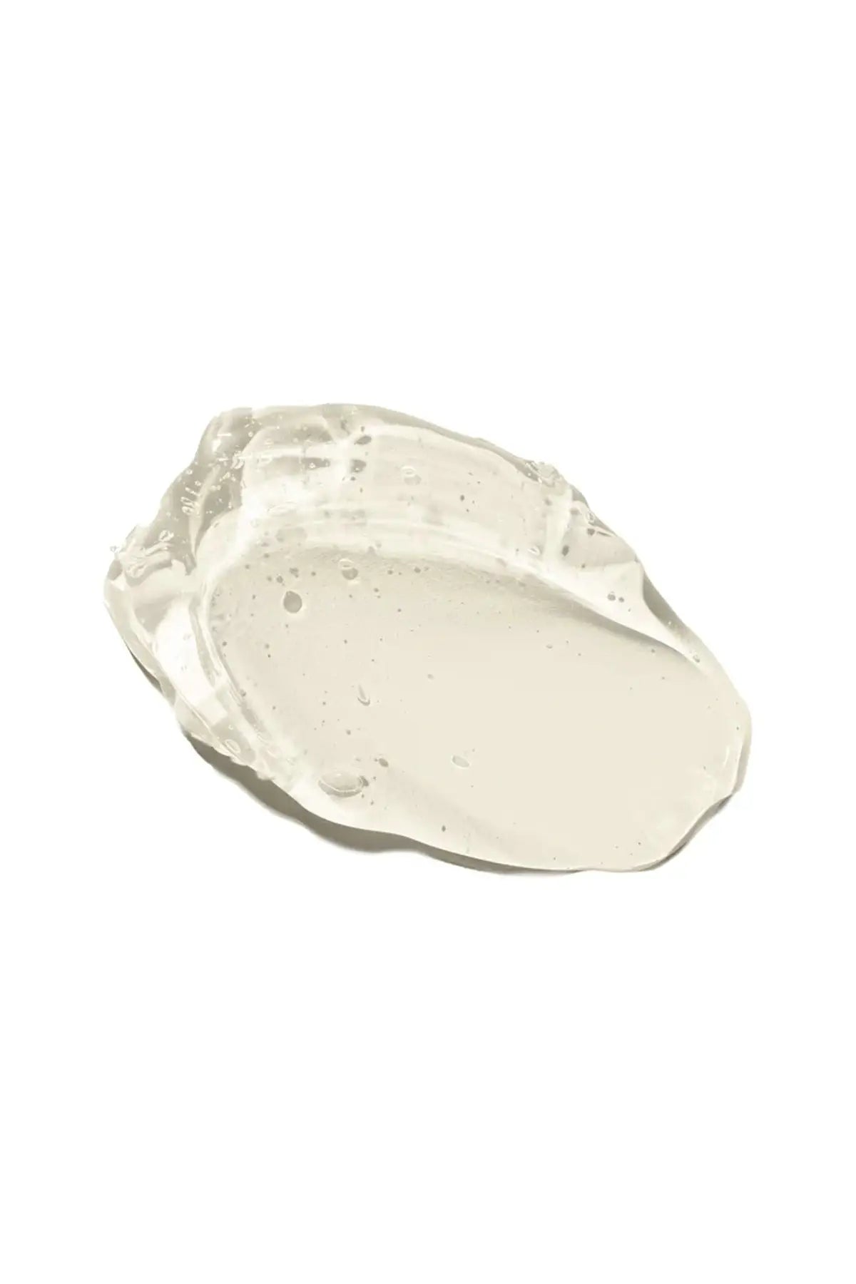 THE DOUX BLOCK PARTY ANTI-HUMIDITY DEFINING GEL 16oz THE DOUX