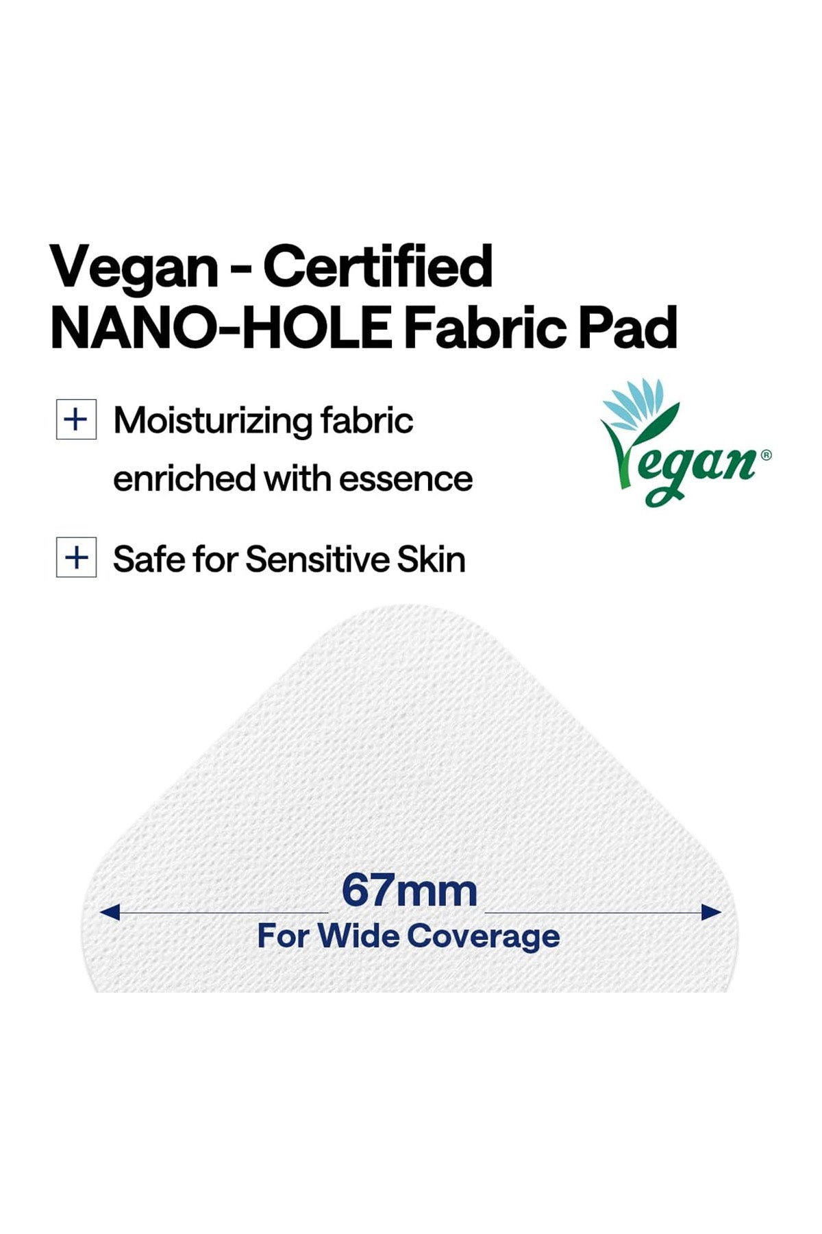 MEDIHEAL COLLAGEN AMPOULE PAD 100 SHEETS - BSW BEAUTY CANADA