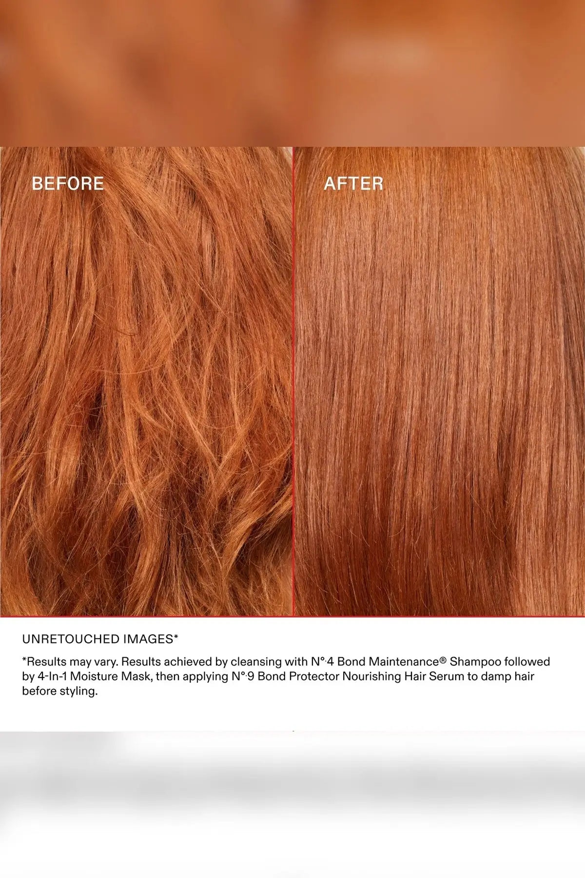 OLAPLEX 4 IN 1 MOISTURE MASK 12.55oz OLAPLEX