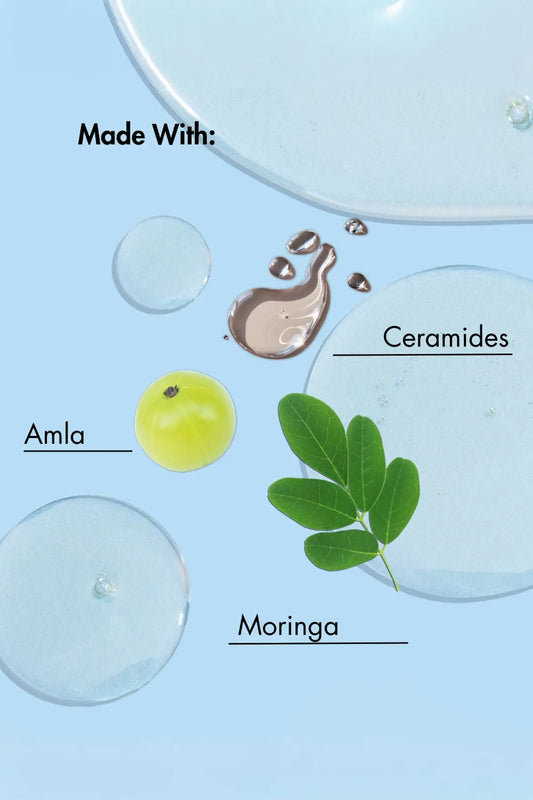 AS I AM BOND OIL 2OZ AS I AM