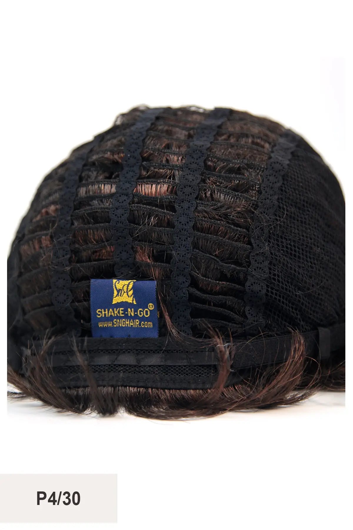 SHAKE N GO FREETRESS EQUAL FULL WIG - KIM