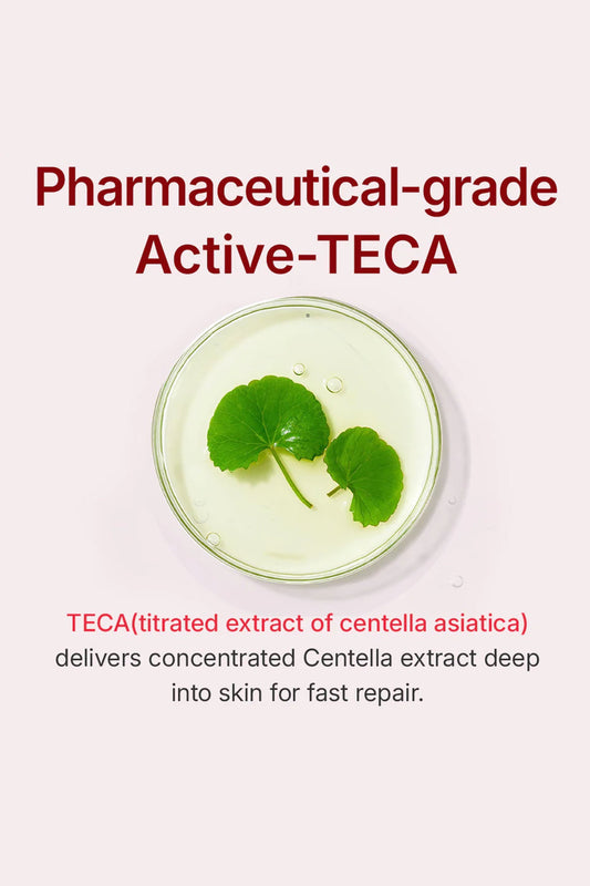 [완료] CENTELLIAN 24 MADECA CREAM TIME REVERSE | Anti-aging Moisturizer CENTELLIAN 24