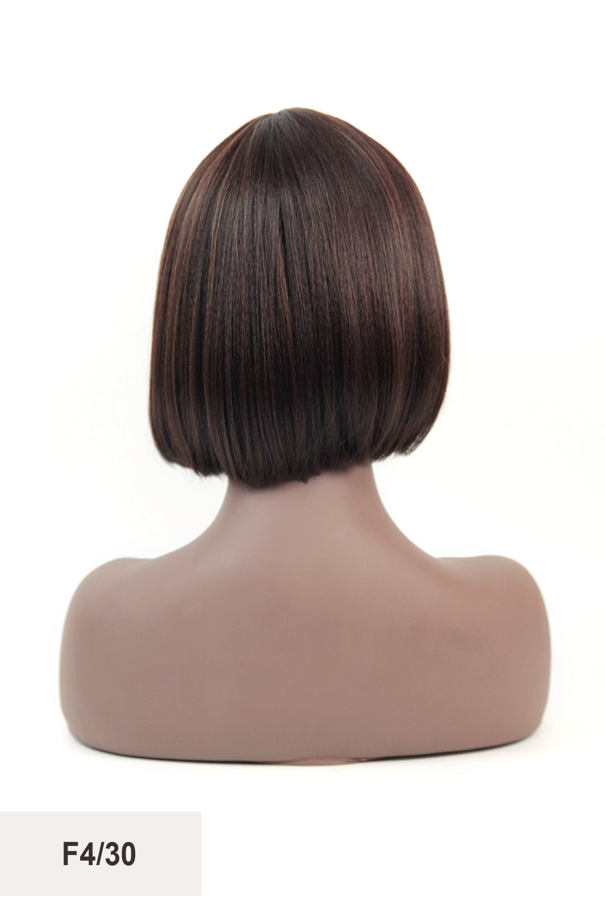HAIR TOPIC MEGA FULL WIG - RIHANNA - BSW BEAUTY CANADA
