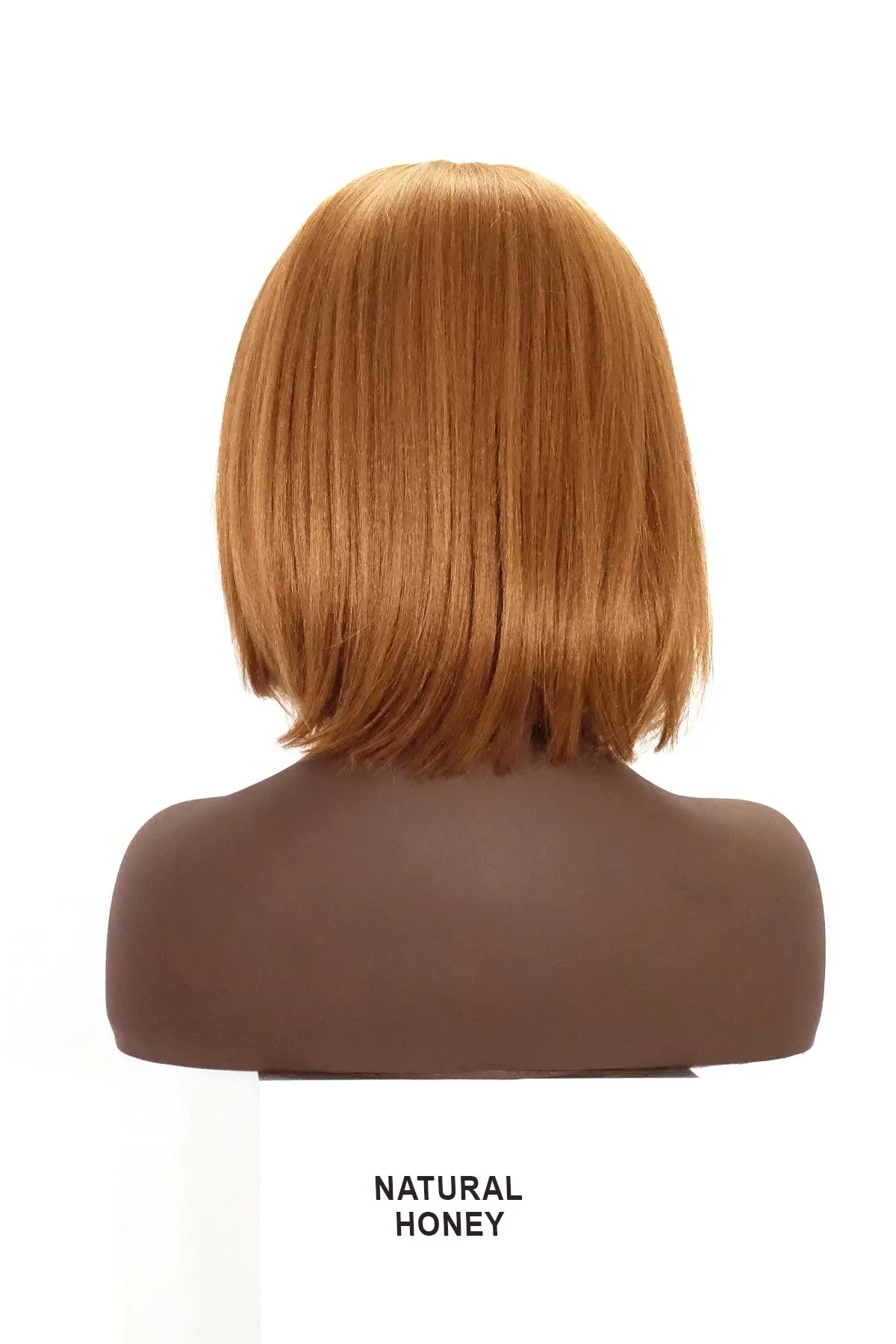 OUTRE PERFECT HAIRLINE SWOOP SERIES LACE FRONT WIG - Y-PART 203 OUTRE