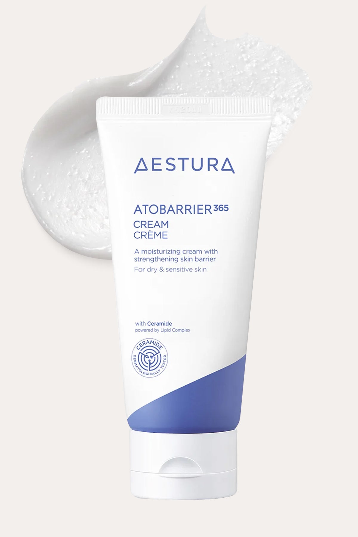 AESTURA ATOBARRIER 365 CREAM 80ml - BSW BEAUTY CANADA