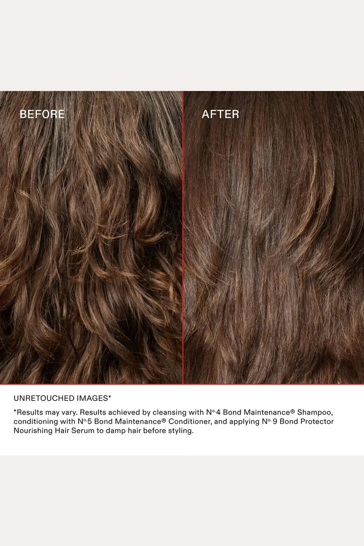 OLAPLEX NO.5 BOND MAINTENANCE CONDITIONER OLAPLEX