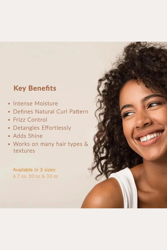 MIXED CHICKS LEAVE-IN CONDITIONER (2oz/10oz/33oz) MIXED CHICKS