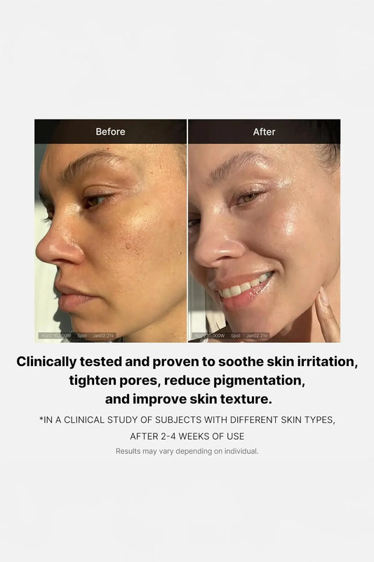 MEDICUBE TRIPLE COLLAGEN CREAM 50ml MEDICUBE