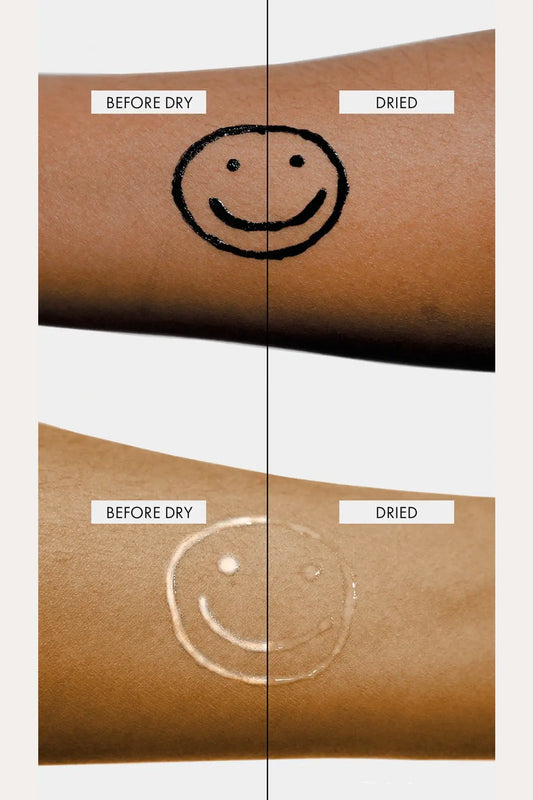 EBIN GRIP BOND LASH ADHESIVE EBIN NEW YORK