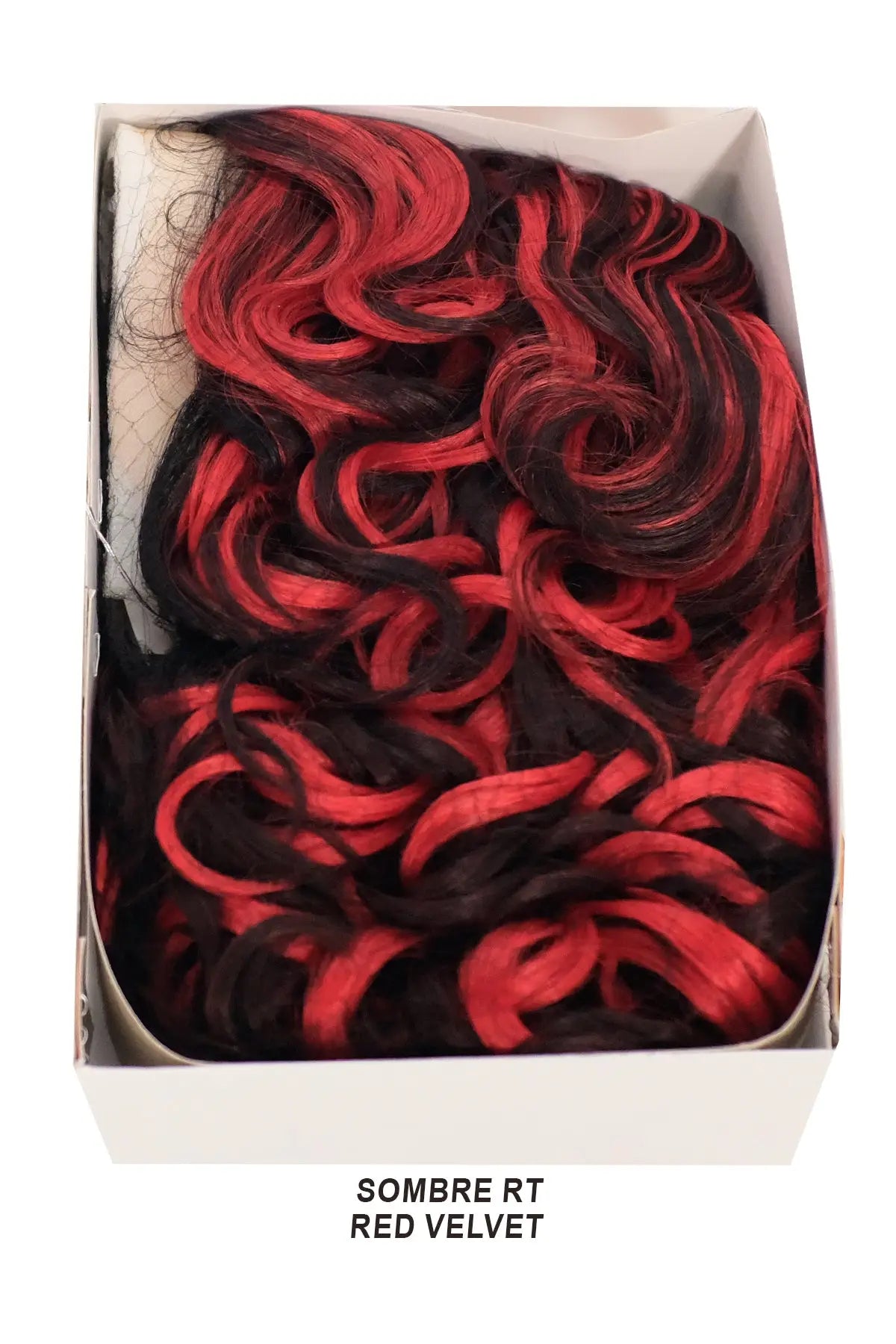 ZURY SIS HD LACE FRONT HONEY WIG - VIVIA ZURY