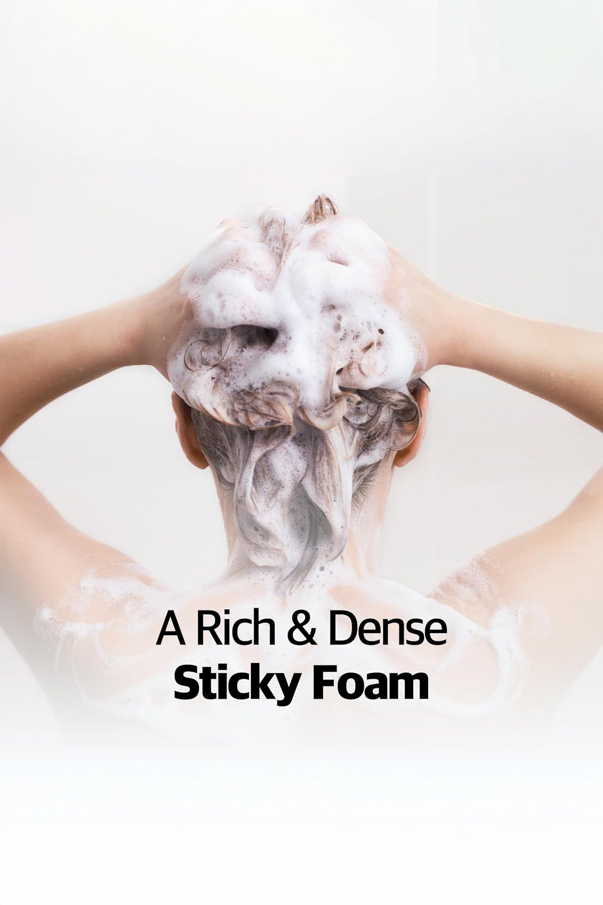 RYO DAMAGE CARE & NOURISHING TREATMENT 300ml