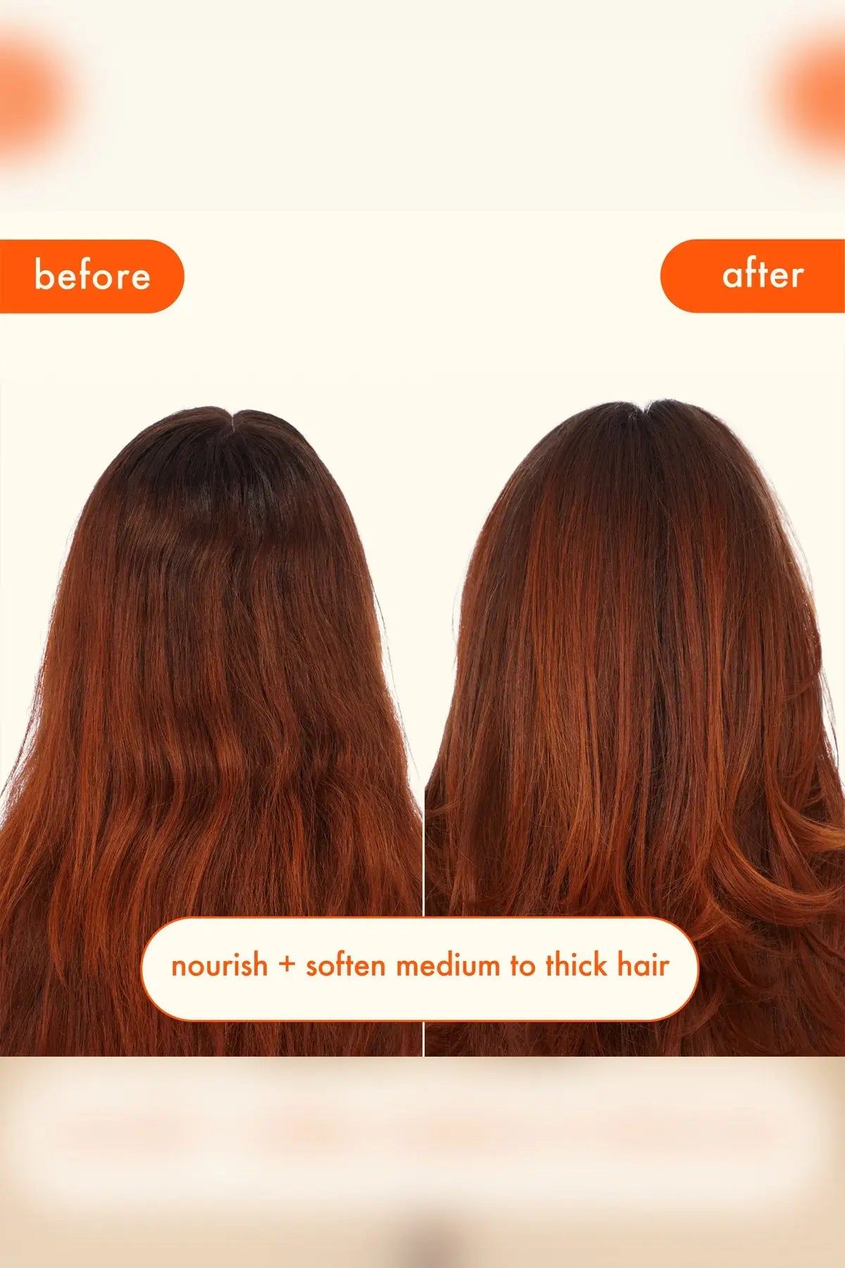 AMIKA NORMCORE SIGNATURE SHAMPOO AMIKA