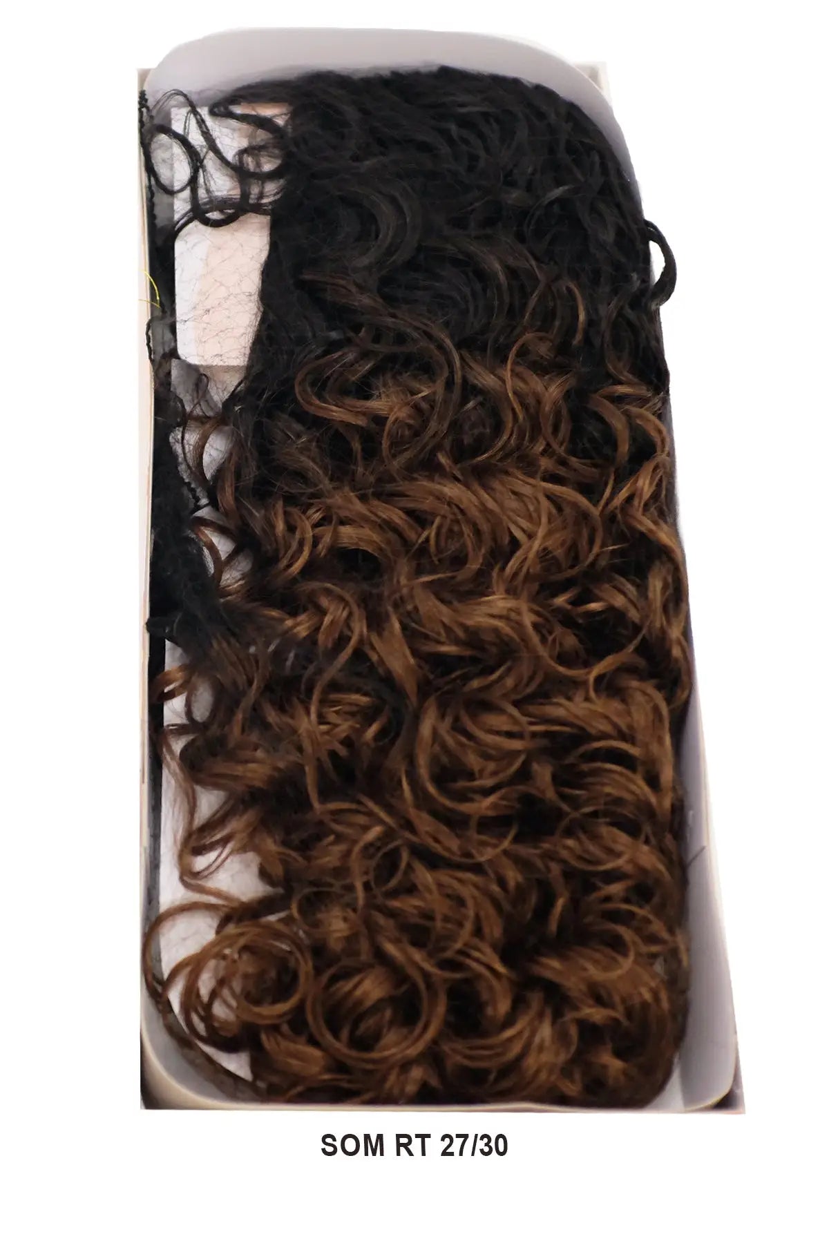 ZURY SIS AIR BANG HD LACE PART WIG – CIELO - BSW BEAUTY CANADA